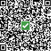 Healthcare Providers Similar to 1063081669 NPI Number | NPI Registry | www.DataLabs.Health