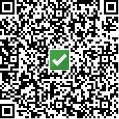 Healthcare Providers Similar to 1063082436 NPI Number | NPI Registry | www.DataLabs.Health