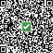 Healthcare Providers Similar to 1063082485 NPI Number | NPI Registry | www.DataLabs.Health