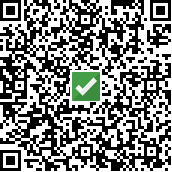 Healthcare Providers Similar to 1063082519 NPI Number | NPI Registry | www.DataLabs.Health