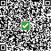 Healthcare Providers Similar to 1063082642 NPI Number | NPI Registry | www.DataLabs.Health