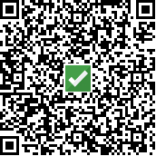 Healthcare Providers Similar to 1063082758 NPI Number | NPI Registry | www.DataLabs.Health