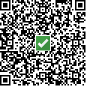 Healthcare Providers Similar to 1063082774 NPI Number | NPI Registry | www.DataLabs.Health