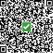 Healthcare Providers Similar to 1063082782 NPI Number | NPI Registry | www.DataLabs.Health