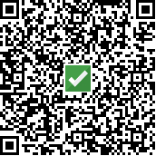 Healthcare Providers Similar to 1063083160 NPI Number | NPI Registry | www.DataLabs.Health