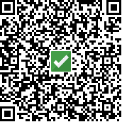 Healthcare Providers Similar to 1063083533 NPI Number | NPI Registry | www.DataLabs.Health