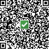 Healthcare Providers Similar to 1063084093 NPI Number | NPI Registry | www.DataLabs.Health