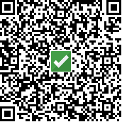 Healthcare Providers Similar to 1063084440 NPI Number | NPI Registry | www.DataLabs.Health