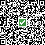 Healthcare Providers Similar to 1063084697 NPI Number | NPI Registry | www.DataLabs.Health