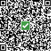 Healthcare Providers Similar to 1063085066 NPI Number | NPI Registry | www.DataLabs.Health