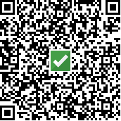 Healthcare Providers Similar to 1063085496 NPI Number | NPI Registry | www.DataLabs.Health