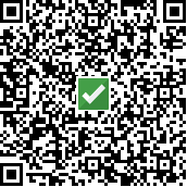 Healthcare Providers Similar to 1063085538 NPI Number | NPI Registry | www.DataLabs.Health