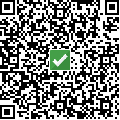 Healthcare Providers Similar to 1063085645 NPI Number | NPI Registry | www.DataLabs.Health