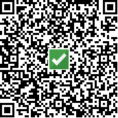 Healthcare Providers Similar to 1063085934 NPI Number | NPI Registry | www.DataLabs.Health