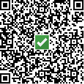 Healthcare Providers Similar to 1063086288 NPI Number | NPI Registry | www.DataLabs.Health