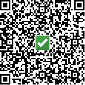 Healthcare Providers Similar to 1063086569 NPI Number | NPI Registry | www.DataLabs.Health