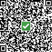 Healthcare Providers Similar to 1063087013 NPI Number | NPI Registry | www.DataLabs.Health