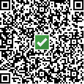 Healthcare Providers Similar to 1063087161 NPI Number | NPI Registry | www.DataLabs.Health