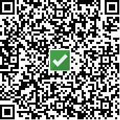 Healthcare Providers Similar to 1063087625 NPI Number | NPI Registry | www.DataLabs.Health