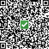 Healthcare Providers Similar to 1063088086 NPI Number | NPI Registry | www.DataLabs.Health