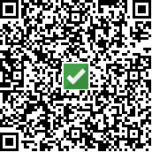 Healthcare Providers Similar to 1063088193 NPI Number | NPI Registry | www.DataLabs.Health