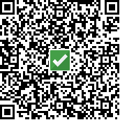 Healthcare Providers Similar to 1063088318 NPI Number | NPI Registry | www.DataLabs.Health