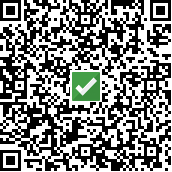 Healthcare Providers Similar to 1063088342 NPI Number | NPI Registry | www.DataLabs.Health