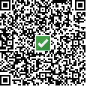 Healthcare Providers Similar to 1063088821 NPI Number | NPI Registry | www.DataLabs.Health