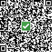 Healthcare Providers Similar to 1063089340 NPI Number | NPI Registry | www.DataLabs.Health