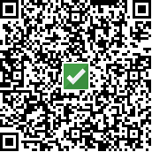 Healthcare Providers Similar to 1063089688 NPI Number | NPI Registry | www.DataLabs.Health