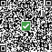 Healthcare Providers Similar to 1063089696 NPI Number | NPI Registry | www.DataLabs.Health