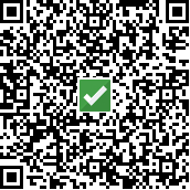 Healthcare Providers Similar to 1063089969 NPI Number | NPI Registry | www.DataLabs.Health