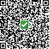 Healthcare Providers Similar to 1063090066 NPI Number | NPI Registry | www.DataLabs.Health