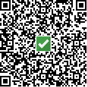 Healthcare Providers Similar to 1063090082 NPI Number | NPI Registry | www.DataLabs.Health