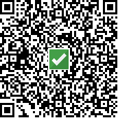 Healthcare Providers Similar to 1063090108 NPI Number | NPI Registry | www.DataLabs.Health