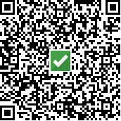 Healthcare Providers Similar to 1063090173 NPI Number | NPI Registry | www.DataLabs.Health