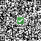 Healthcare Providers Similar to 1063090751 NPI Number | NPI Registry | www.DataLabs.Health