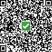 Healthcare Providers Similar to 1063090975 NPI Number | NPI Registry | www.DataLabs.Health