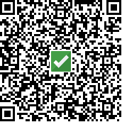 Healthcare Providers Similar to 1063091171 NPI Number | NPI Registry | www.DataLabs.Health