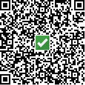 Healthcare Providers Similar to 1063091205 NPI Number | NPI Registry | www.DataLabs.Health