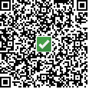 Healthcare Providers Similar to 1063091304 NPI Number | NPI Registry | www.DataLabs.Health