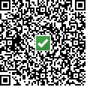 Healthcare Providers Similar to 1063091619 NPI Number | NPI Registry | www.DataLabs.Health