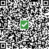 Healthcare Providers Similar to 1063091809 NPI Number | NPI Registry | www.DataLabs.Health