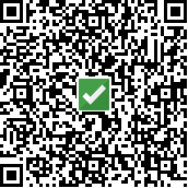 Healthcare Providers Similar to 1063091866 NPI Number | NPI Registry | www.DataLabs.Health