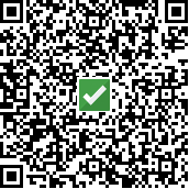 Healthcare Providers Similar to 1063092096 NPI Number | NPI Registry | www.DataLabs.Health