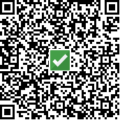 Healthcare Providers Similar to 1063092542 NPI Number | NPI Registry | www.DataLabs.Health