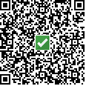 Healthcare Providers Similar to 1063092708 NPI Number | NPI Registry | www.DataLabs.Health