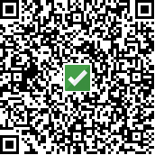 Healthcare Providers Similar to 1063092716 NPI Number | NPI Registry | www.DataLabs.Health