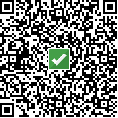 Healthcare Providers Similar to 1063092773 NPI Number | NPI Registry | www.DataLabs.Health