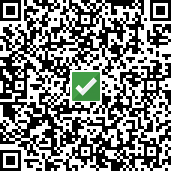 Healthcare Providers Similar to 1063093839 NPI Number | NPI Registry | www.DataLabs.Health